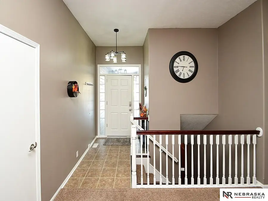 2517 N 189th Street, Elkhorn, NE 68022 - Image #3