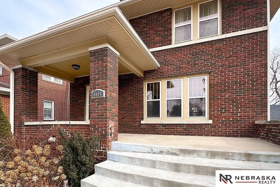 6605 Minne Lusa Boulevard, Omaha, NE 68112 - Image #2
