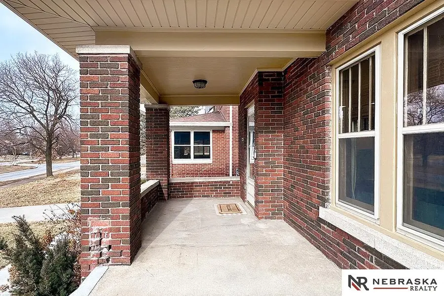 6605 Minne Lusa Boulevard, Omaha, NE 68112 - Image #3