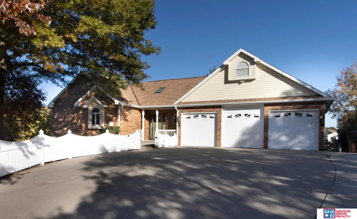 4720 Bingham Court, Lincoln, NE 68516 - Image #1