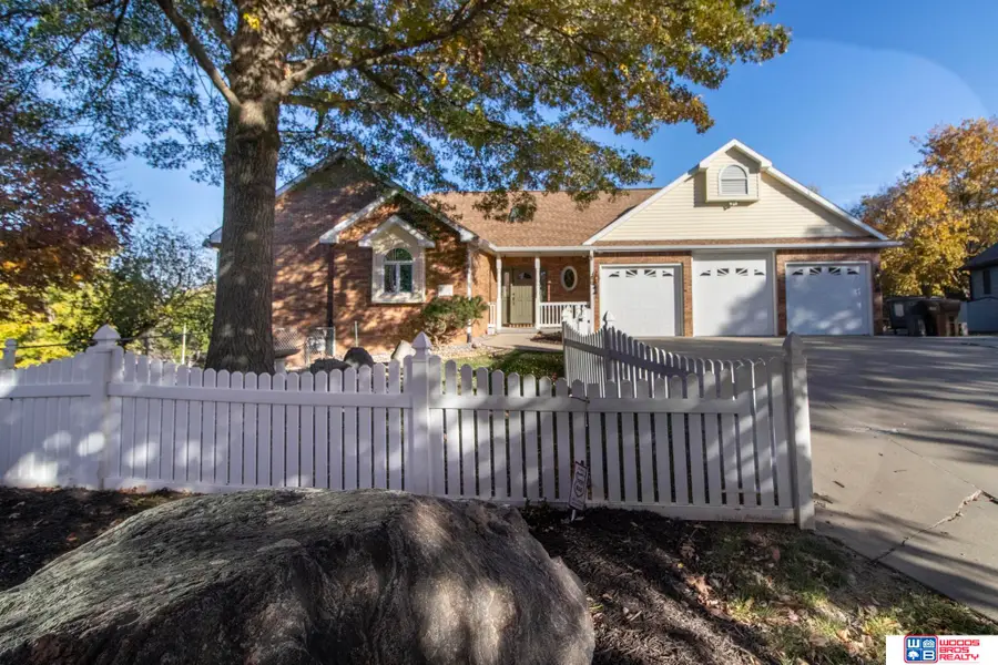 4720 Bingham Court, Lincoln, NE 68516 - Image #3