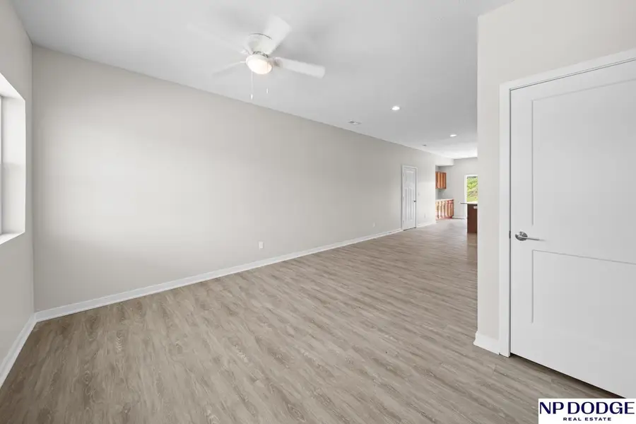 1107 Whitney Street, Pender, NE 68047 - Image #3