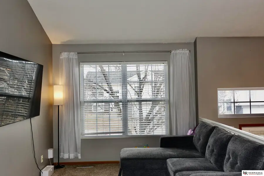 17733 Lillian Street, Omaha, NE 68136 - Image #3