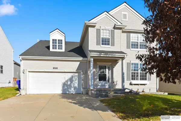 16270 Patrick Avenue, Omaha, NE 68116