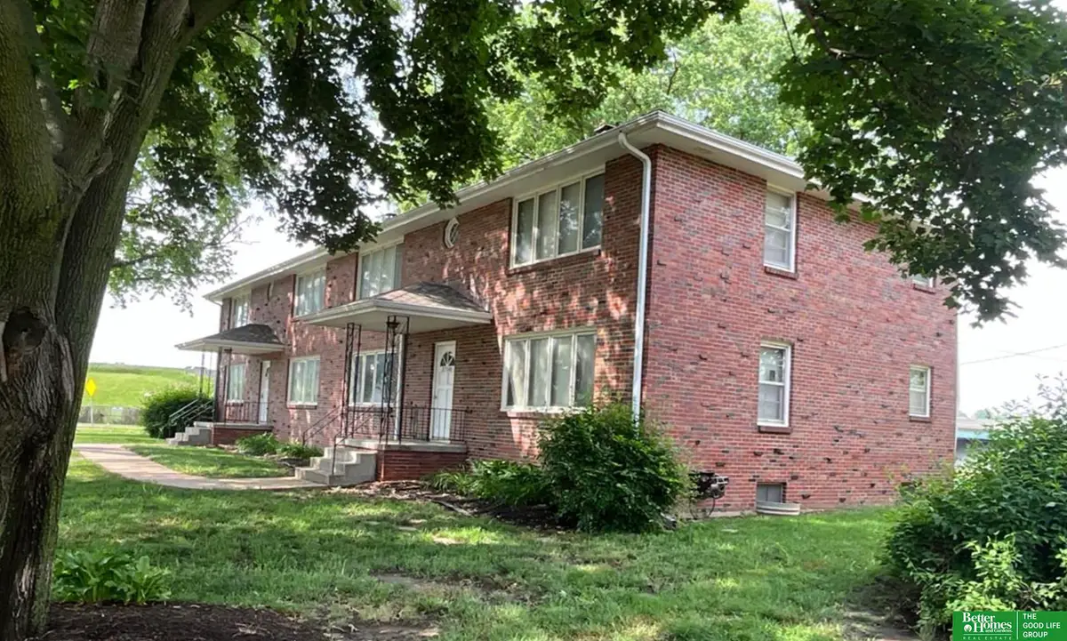 3758 S 82nd Street, Omaha, NE 68124 - Image #1