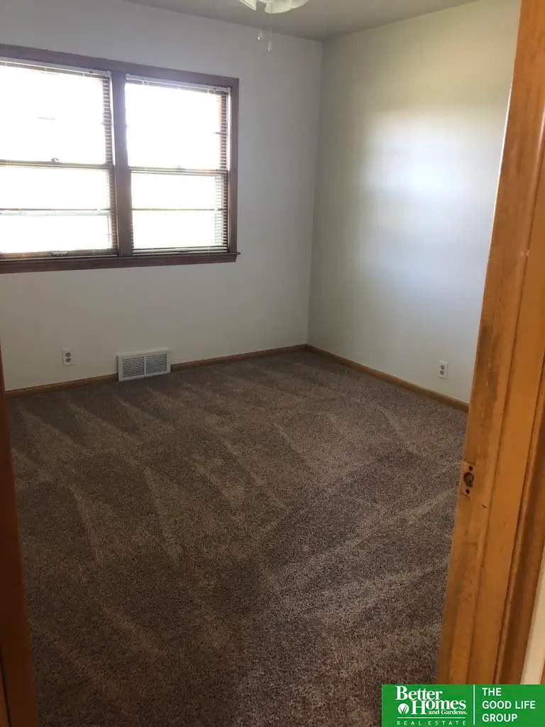 3758 S 82nd Street, Omaha, NE 68124 - Image #3
