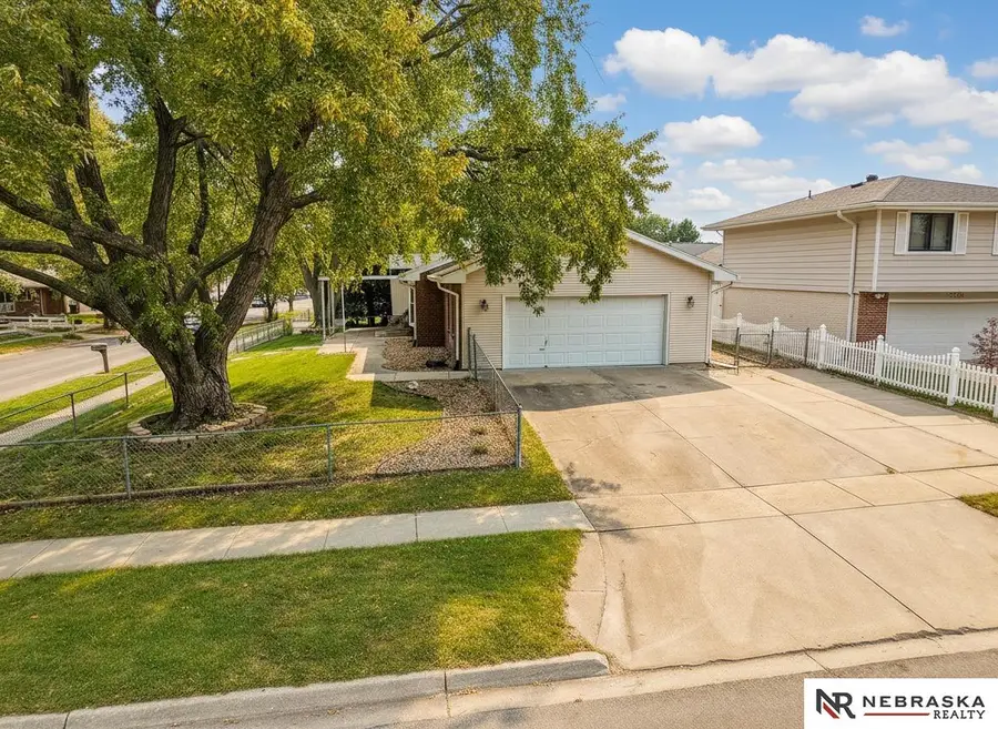 7201 Colfax Avenue, Lincoln, NE 68507 - Image #2