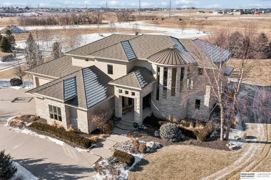 19510 Camden Avenue, Elkhorn, NE 68022 - Image #2