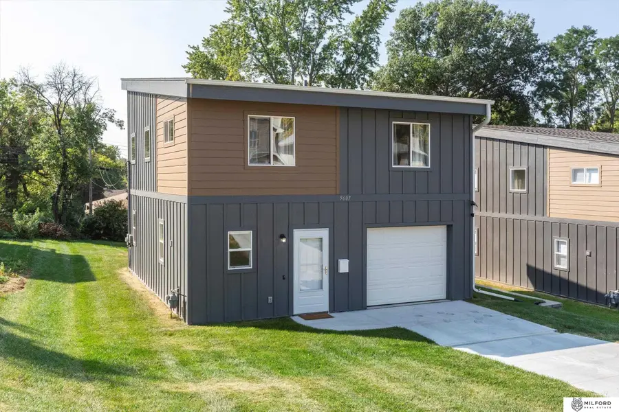 5607 Decatur Street, Omaha, NE 68104 - Image #2