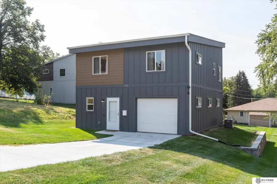 5607 Decatur Street, Omaha, NE 68104 - Image #3