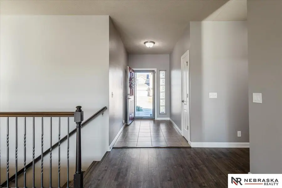 17425 Redman Avenue, Omaha, NE 68116 - Image #3