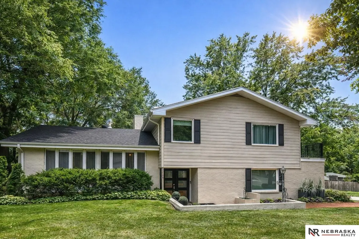 2701 Calvert Street, Lincoln, NE 68502 - Image #1