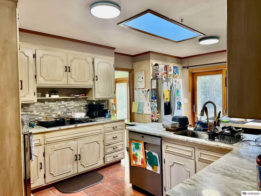 2701 Calvert Street, Lincoln, NE 68502 - Image #3