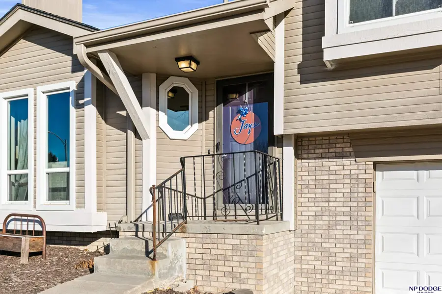 5109 N 126 Avenue, Omaha, NE 68164 - Image #2