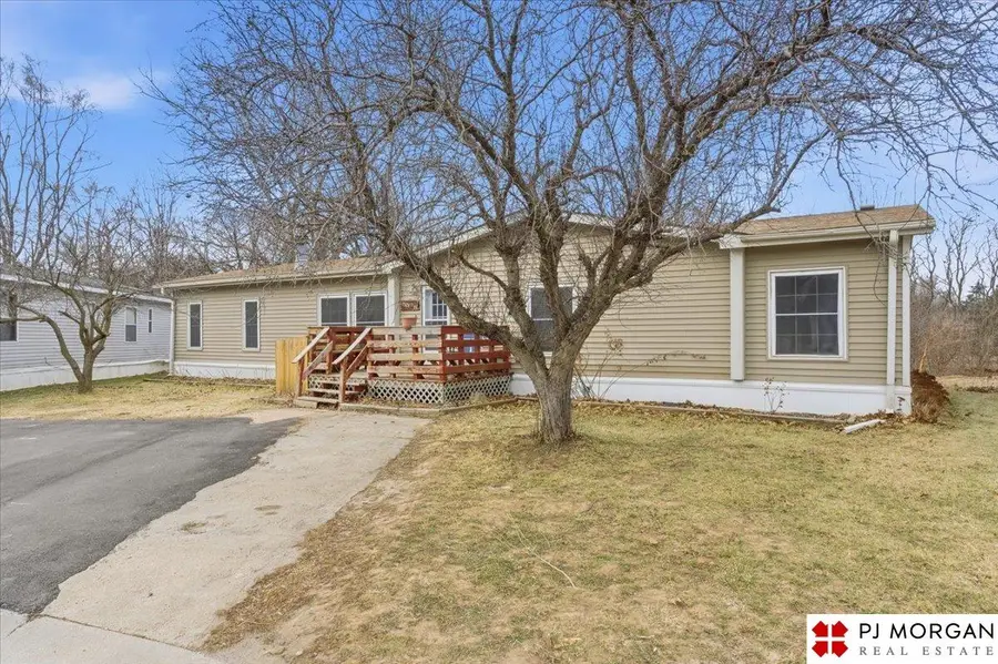 15174 D Plaza #35, Omaha, NE 68144 - Image #3