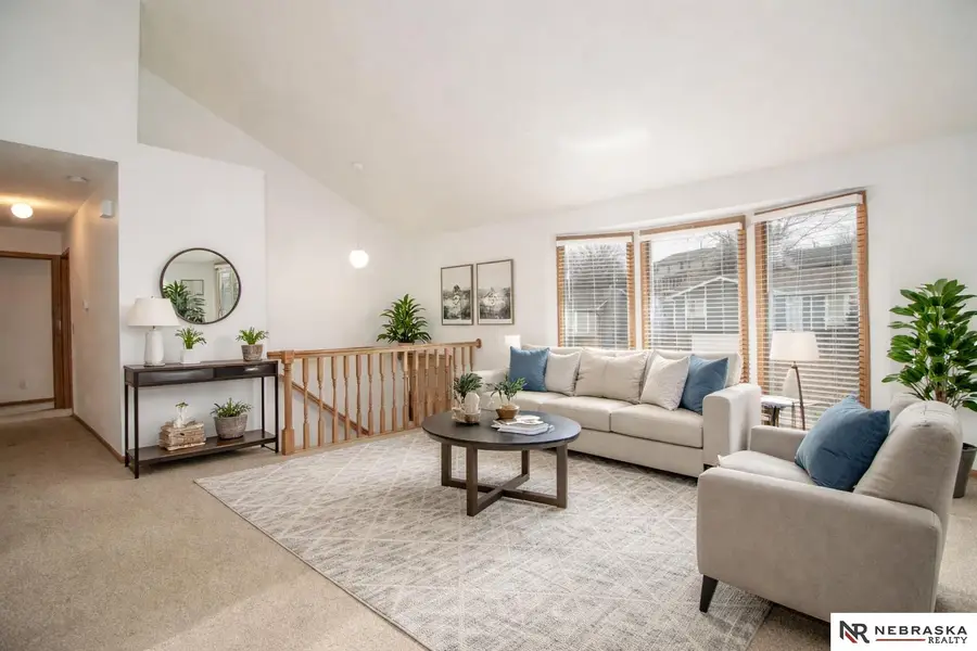 8209 Tucker Street, Omaha, NE 68122 - Image #3