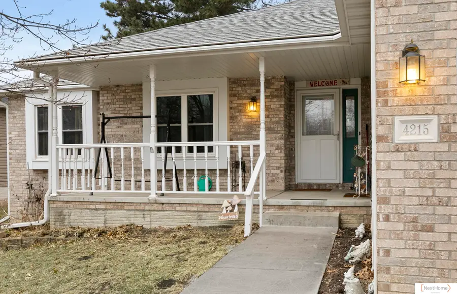 4215 S 40th Street, Lincoln, NE 68506 - #2