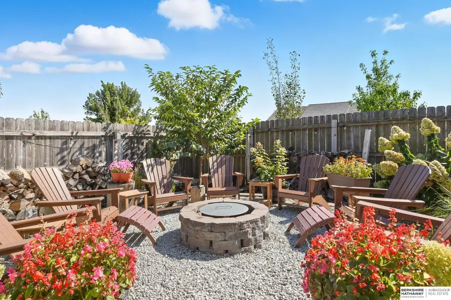 19511 X Street, Omaha, NE 68135 - Image #3