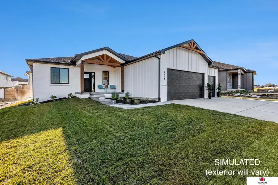 7942 Ponce Street, Lincoln, NE 68516 - Image #2