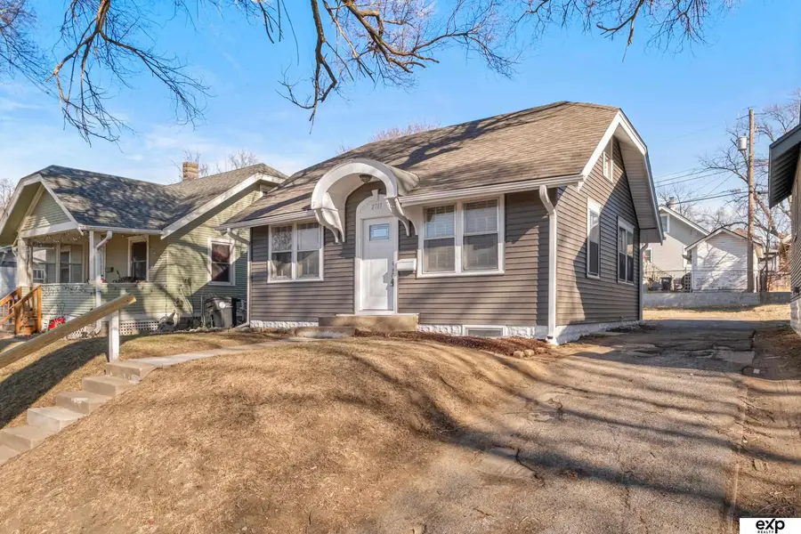 2717 N 48th Avenue, Omaha, NE 68104 - Image #2