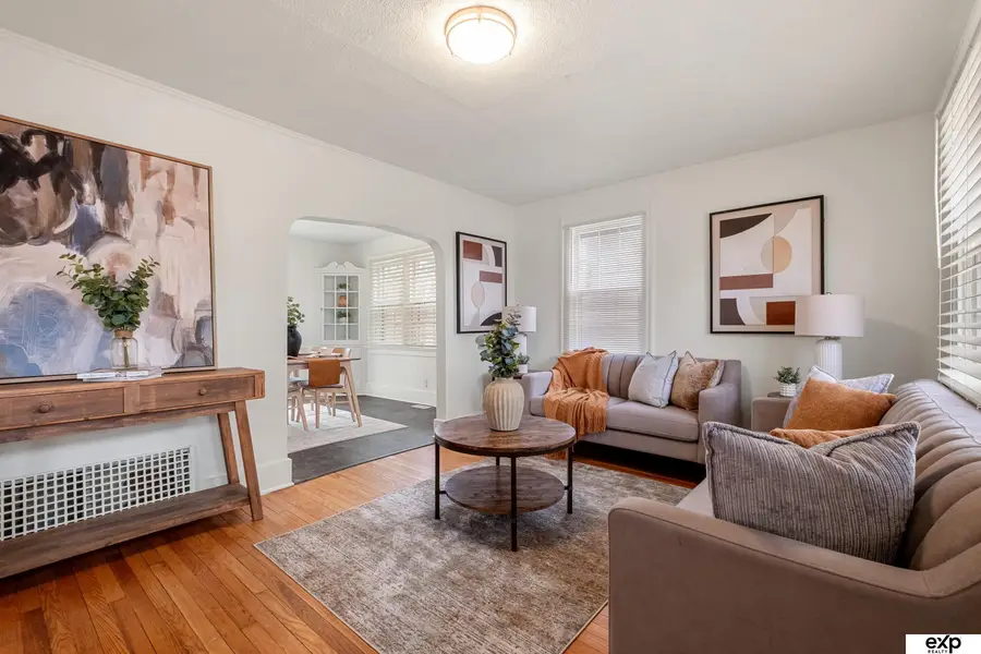 2717 N 48th Avenue, Omaha, NE 68104 - Image #3