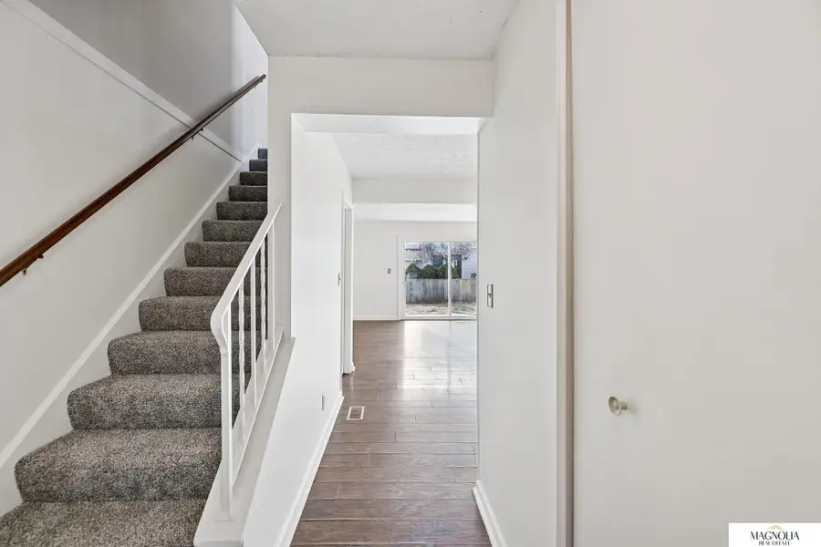 2615 Piccadilly Court, Lincoln, NE 68512 - Image #3