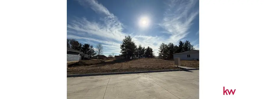 1125 Evergreen Road, Bennet, NE 68317 - #2