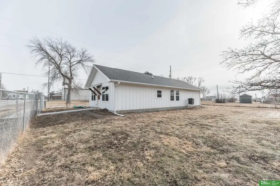 102 E 2nd Street, Alvo, NE 68304 - Image #2