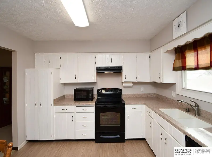 11009 U Street, Omaha, NE 68137 - #3