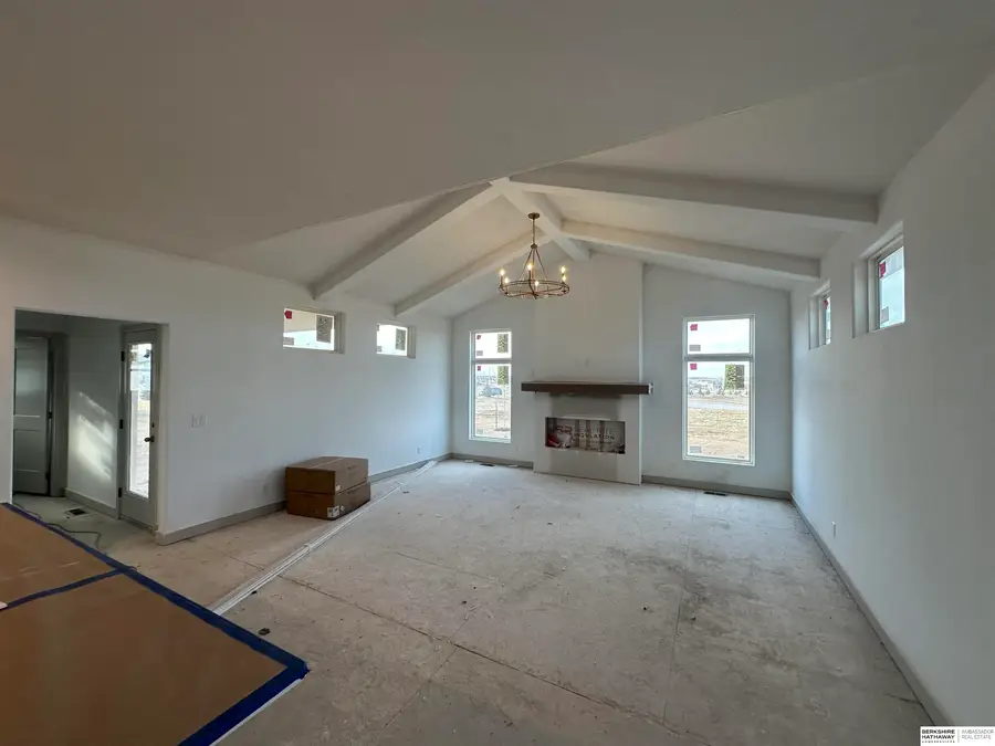 10418 Sherman Street, Papillion, NE 68046 - #3