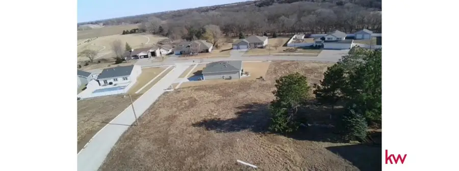 1245 Evergreen Road, Bennet, NE 68317 - #2
