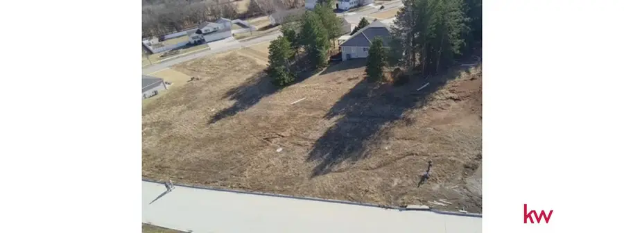 1245 Evergreen Road, Bennet, NE 68317 - #3