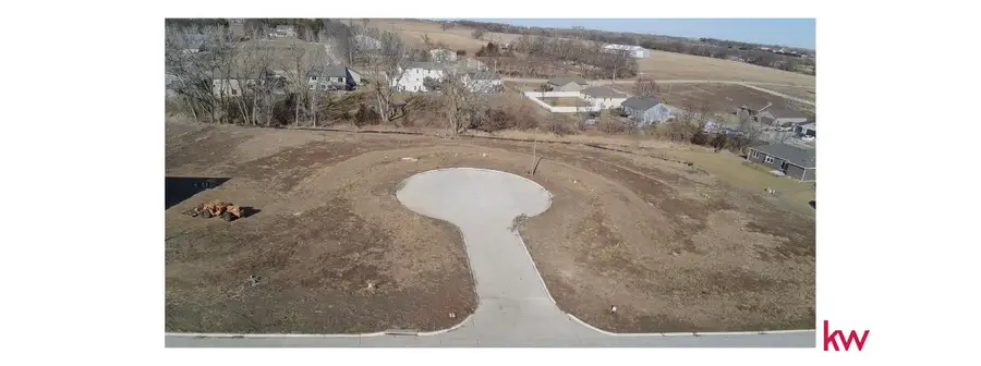 1220 Evergreen Road, Bennet, NE 68317 - #2