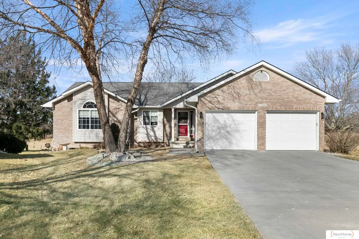 21902 Woodland Hills Circle, Eagle, NE 68347 - Image #1