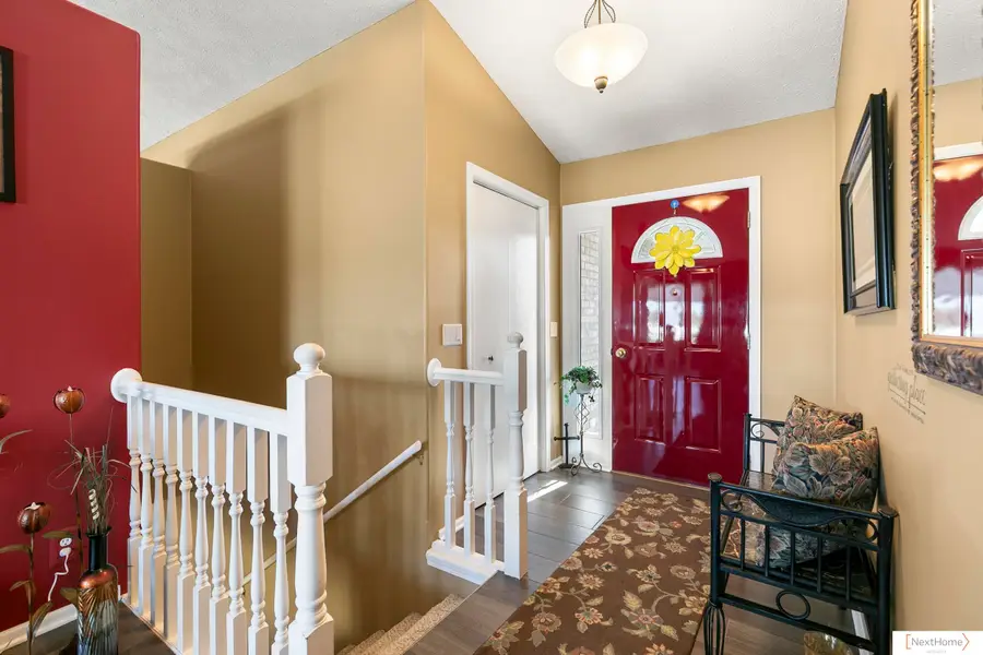 21902 Woodland Hills Circle, Eagle, NE 68347 - Image #3