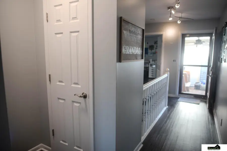 6805 Hawkins Bend, Lincoln, NE 68516 - Image #3