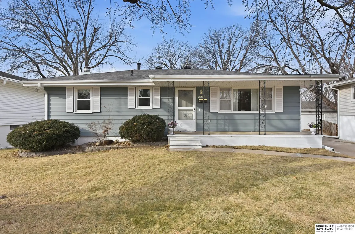 5024 Magnolia Street, Omaha, NE 68137 - Image #1