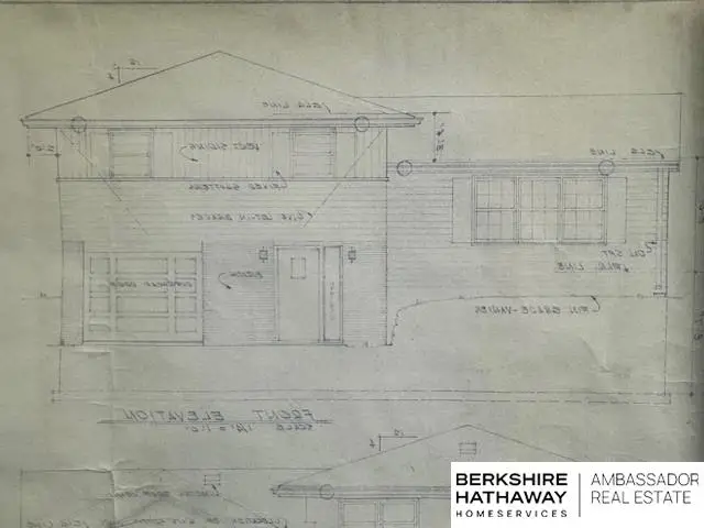 5418 N 93 Avenue, Omaha, NE 68134 - Image #2