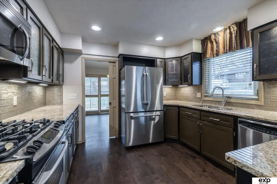 3606 S 74th Street, Omaha, NE 68124 - #3