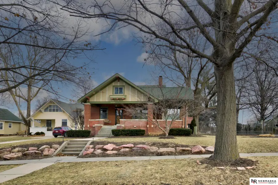 5004 Cuming Street, Omaha, NE 68132 - Image #2
