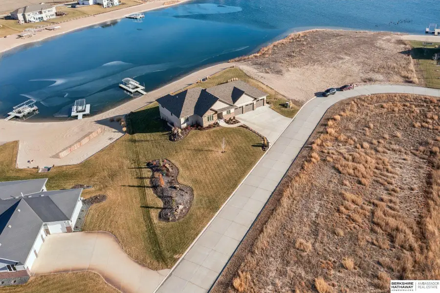 21746 Bayshore Drive, Columbus, NE 68601 - #2