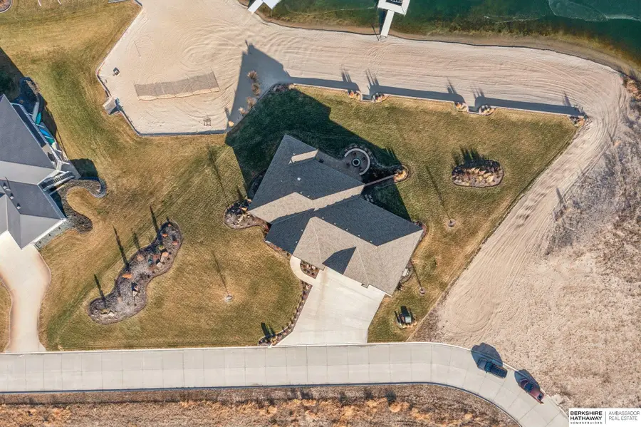 21746 Bayshore Drive, Columbus, NE 68601 - #3