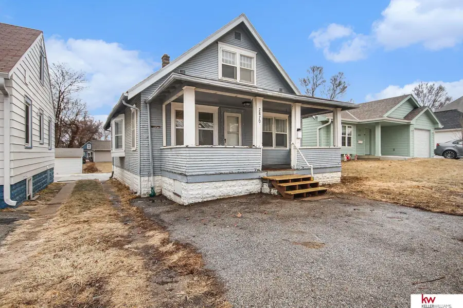 2870 Laurel Avenue, Omaha, NE 68111 - Image #3