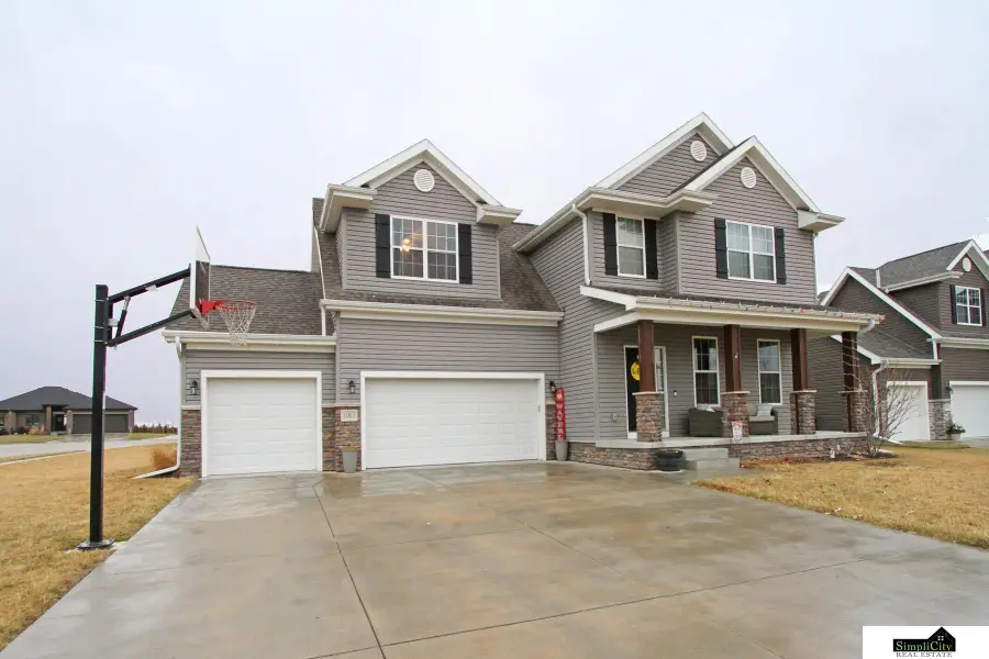 11811 N 142nd St. Street, Waverly, NE 68462 - Image #2