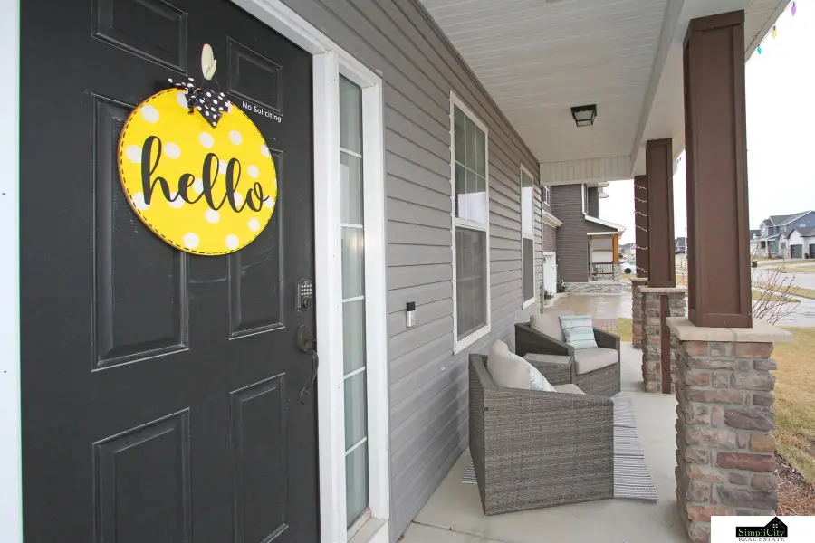 11811 N 142nd St. Street, Waverly, NE 68462 - Image #3