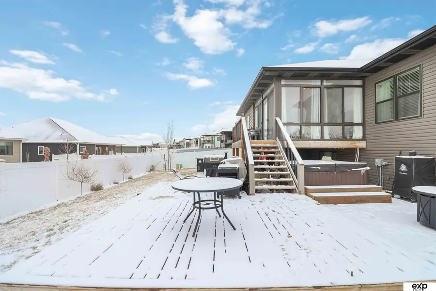 1046 N 107 Street N, Lincoln, NE 68527 - Image #3