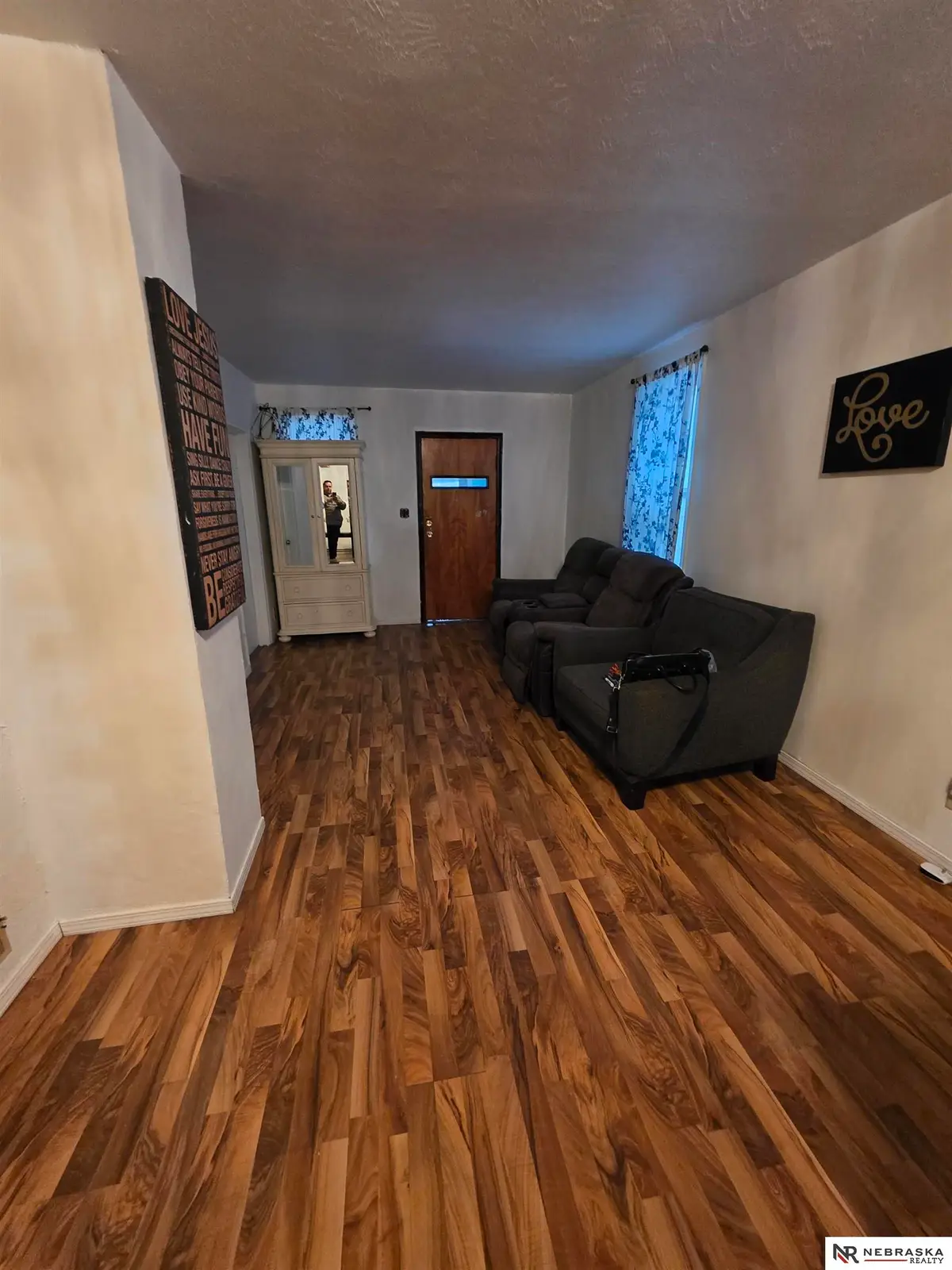 1724 S 8th Street, Omaha, NE 68108 - Image #1