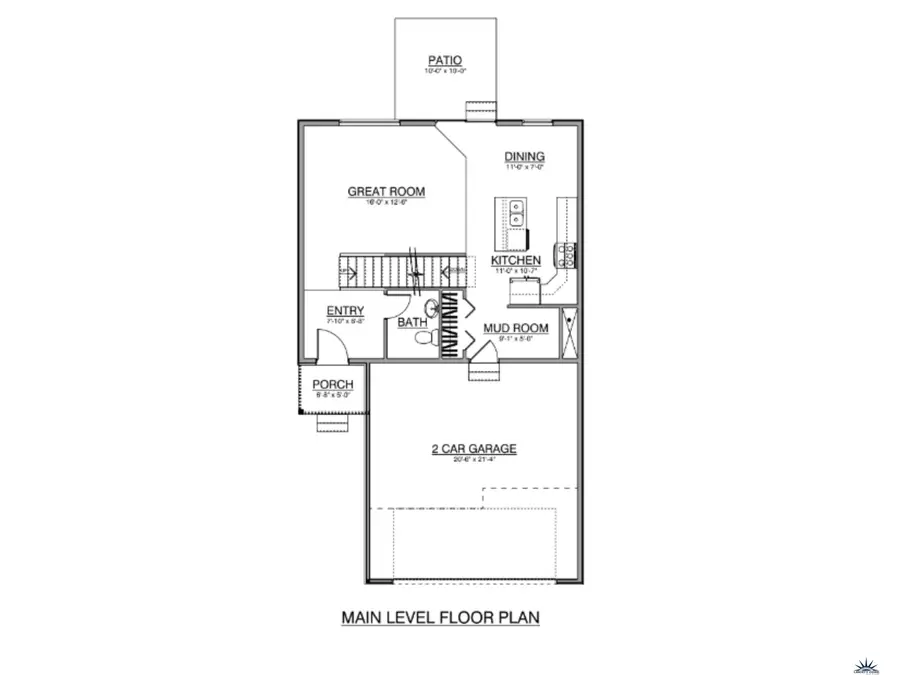 7901 N 94th Street, Omaha, NE 68122 - Image #2