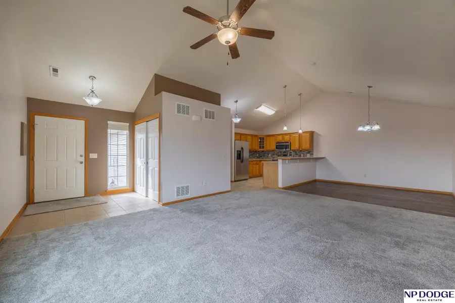 1838 Atlas Avenue, Lincoln, NE 68521 - Image #3