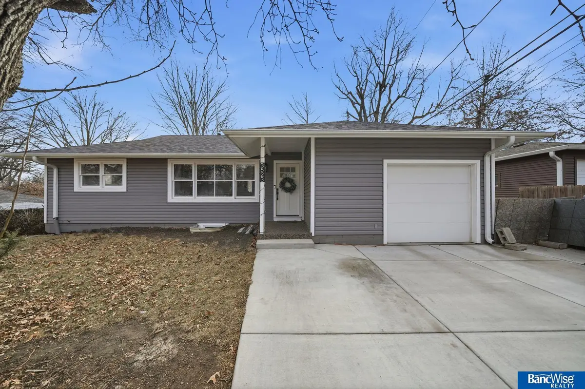 3523 Smith Street, Lincoln, NE 68506 - Image #1